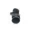 XYREPUESTOS AUTO PARTS Repuestos High Quality Auto Parts LF5G-13-221 Rubber Air Intake Hose for Mazda Original