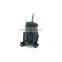 XYREPUESTOS  AUTO PARTS Repuestos Al Por Mayor Engine Mount 11270-JN01A for Nissan Teana J32 11270-JN01A 11320-JN00C