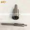 Best price  Nozzle 150S328NP52   NP52   105015-3280    DLLA 150S328NP52