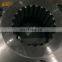 2DN assy  Swing gear premium   5S11  for  SH210-5