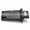 22680-1MG0A Mass Air Flow Sensor For Nissan For Infiniti