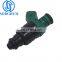 Nozzle Fuel Injector 037906031AA For VW Golf  For Audi Skoda