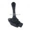 High Quality Ignition Coil For Nissan 22448-5NA0A