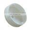 Custom High Precision Plastic Parts Turning Service Customized Acrylic Part 5 Axis Cnc Machining Services