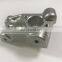Custom cnc prototype precision machining service metal parts fabrication in shenzhen