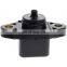 Map Boost Sensor E1T26571A For Aerio Tracker Grand for Vitara XL-7 Vitara