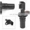 Transmission Speed Sensor ForNissan forAltima forJuke forNV forSentra forVersa 31935-1XF01