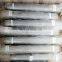Hot Selling Original PC200 Excavator Bucket Pins For PC400 Excavator