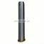 Brand New Great Price Bucket Bushing And Pin For PC400-7 Excavator