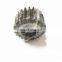 Diesel engine Sun Gear for HEAVY TRUCK  HFF2405035CK96