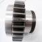 Fast Gearbox transmission drive gear ZONCI GEAR 18869