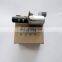 Intake Camshaft Control Valve CN1G-6L713-AD