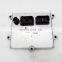 Brand New Great Price Ecu Diagnostic Tools For FAW