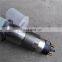 China Supply SINOTRUK Engine Parts Good Quality Cheaper Price  Injector VG1500089017/VG1096080010