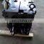 KMX32 14557520 Главный клапан экскаватора EC360B EC360C Управляющий клапан