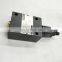 HUADE hydraulic Cartridge type Direct acting relief valve DSDS6P10B/315 DSDS10P DSDS20P DSDS30P DBDSG10B/315 DBDS25G10B/25/2