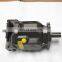 Trade assurance Original German Rexroth hydraulic piston pump A10VG45EP4DM1/10L-NSC10F005SP - R902274718