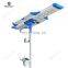 APP Control ELITE Series 60W-120W smart network solar street light