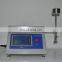 Wholesale Linear Abrasion Resistance Tester, Desktop Taber Linear Abraser Test Machine