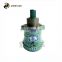 axial hydraulic piston pump high pressure 160YCY14-1B 250YCY14-1B 400YCY14-1B 160MCY14-1B 250MCY14-1B