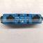 Eaton Vickers Solenoid Directional Control Valve DG4V-3-6C-M-U-B6-60 for Concrete Pump