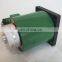 MFZ1-7YC/24V hydraulic electromagnet