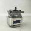 top quality Rexroth hydraulic pump PGF2-22/008