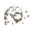 KT2001CB Charm Bracelet kit