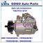 High Quality 7SEU16C Auto A/C Compressor for Car OEM 7H0820805C ; 7H0820805E ; 7H0820805B ; 3D0820805B