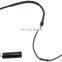 Brake Pad Sensor For Land Rover Range Rover Sport 06 4.2L 4.4L OEM SEM500050 SEM500026