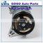 PXE16 Air Conditioning Compressor for Buick OEM 0605107900/1607 /P13232310/20934127
