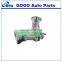 1hp Water Pump Specifications FOR DAEWOO LEMANS OEM 1334011 1334024 90234200 90325661 90349240 90273923