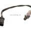 Датчик кислорода для Renault Laguna, Clio, Twingo. Оригинальный номер 0258986507, 7700107434, A2C59513326Z, 0824010218