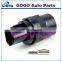 Vehicle Transmission Speed Sensor for Hyu ndai Tiburon Elantra OEM OK72A5495A OK72A55475 OK43F55475