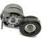GOGO Belt Tensioner OEM 06E903133Q 06E903133E 06E903133B 06E903133A