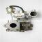 4M40 engine turbo 49135-03220 ME202792 TF035HM turbocharger