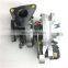 GTB1756VK turbo 800089-5003 AH4Q-6K682-GB turbocharger