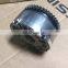 Для Nissan 1.4T 1.6L NEW Variable Timing Sprocket-Valve 13025-3KA0E Cam Phaser