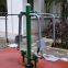 Park fitness equipment body strong outdoor gym equipment adult outdoor fitness equipment