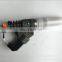 Hot sale engines parts for M11 injestor 4903472