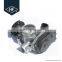 408-237-520-002Z Electronic throttle body Assembly for Malaysia PROTON