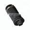 166 320 0325 166 320 0725 Rear Air Bag Spring airbag shock absorber For Benz W166 ML350 ML500 X164 GL350 GL450 W164 ML300 ML450