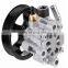 power steering pump device components for Toyota CAMRY GSV40 OEM 44310-33170 44310-07040