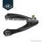 OEM 48640-0N010 Japan cars suspension parts front control arm