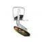 Car fender rearview mirror , side mirror for SUV, Off-road car mirror High quality