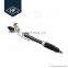 LHD Auto power steering Rack assembly 8H1422052/8E1422053BX for Audi A4 02-06 steering gear box