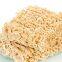 Instant Noodles