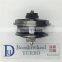 49335-00520 TF035 49135-09600 billet wheel cartridge chra core  49335-00585 49335-00600 49335-00601