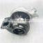 S4T turbocharger 14109880000 14109700000 315084 turbo Dorman with 4006 Engine SE652CK 1410-988-0000 1410 988 0000