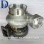 134-3592 Turbocharger 133-5106 1W6551 6N7960 130-6233 1W8418 1W6932 9Y9617 4W2276 7W8008 135-8139 7W5969 4W9061 diesel 1343592